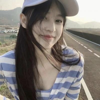 真爱满行囊