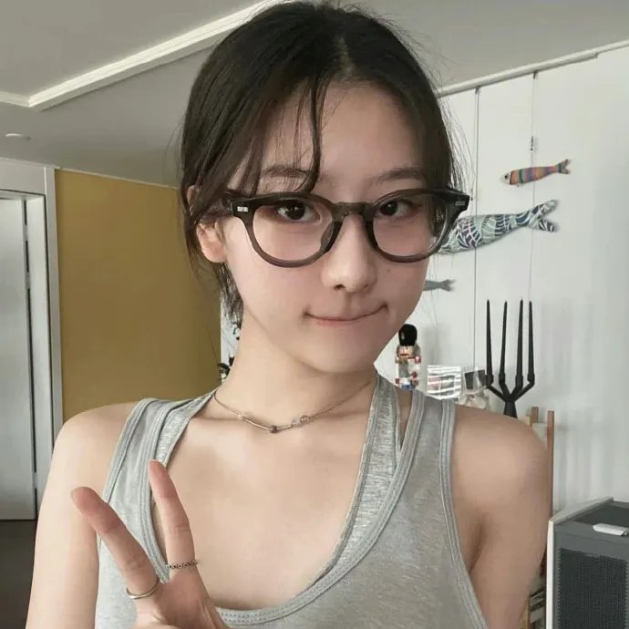 花月