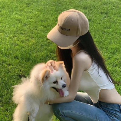 骷髅13
