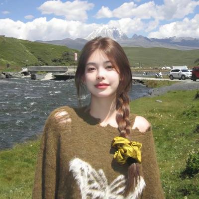 水浒笑传