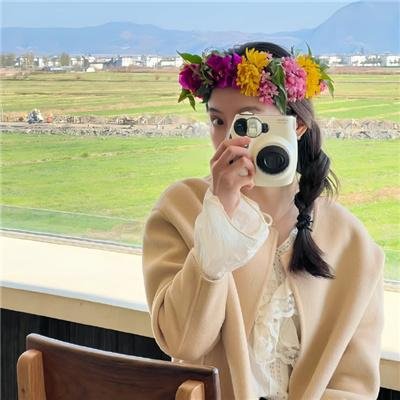 超时空来电