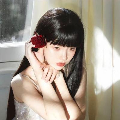 租来的新娘