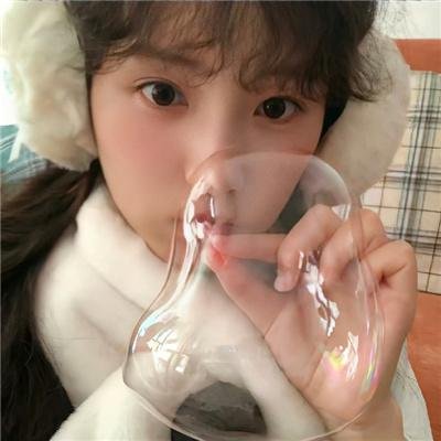 逐爱天堂