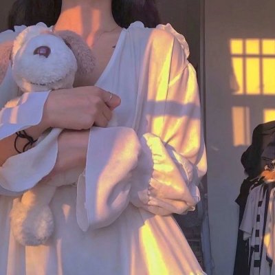 嫁错老公娶错妻