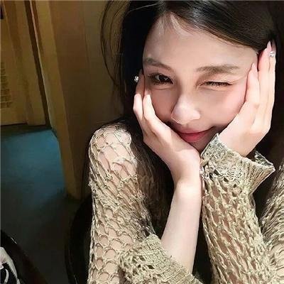月球探秘
