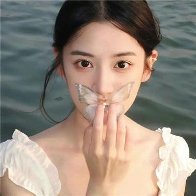初恋补时