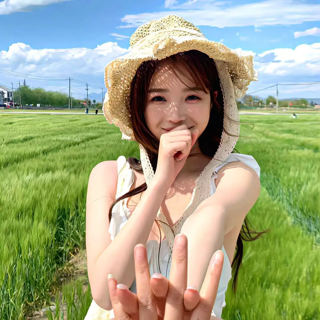 格蕾丝的堕落