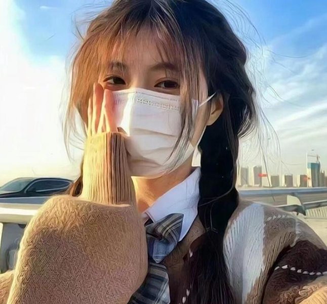 真的不骗你2
