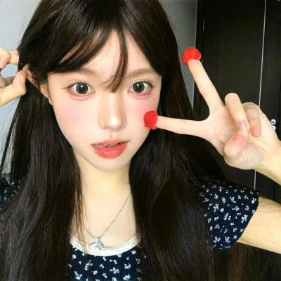 聚焦