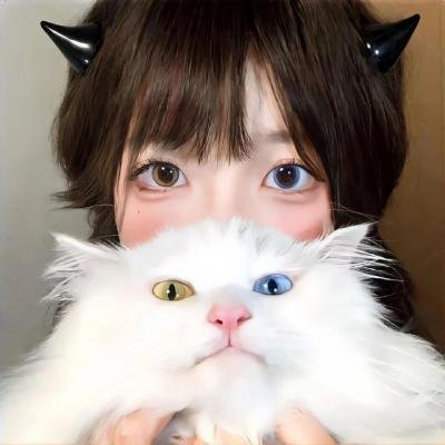 银杏床