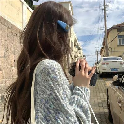 春梦