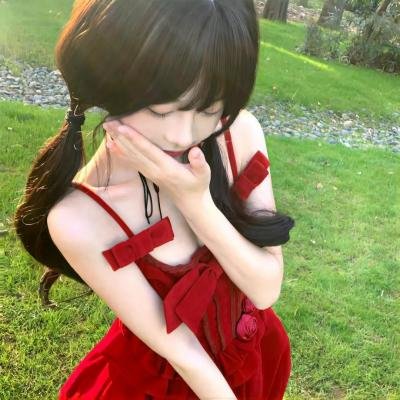 366天的约定