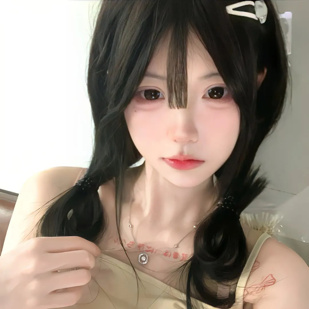 宋朝灰姑娘