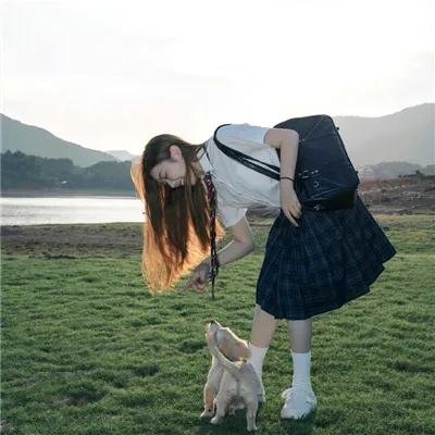 头号人蛇