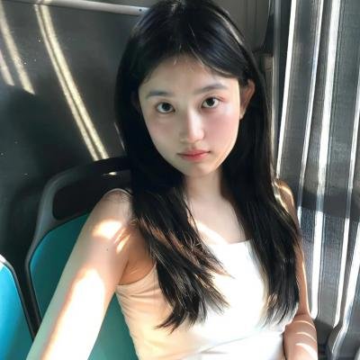 听我的电波吧
