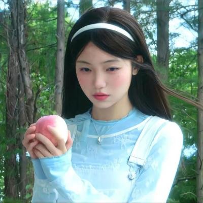 花间一倾城