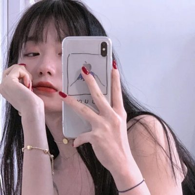 陈情令之乱魄