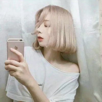 青春月谭