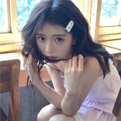 机器人艺妓